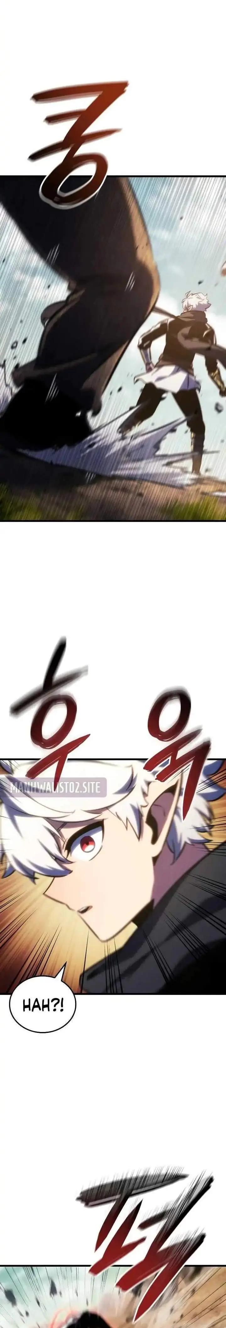 image-komik-breakers-chapter-74-3/28