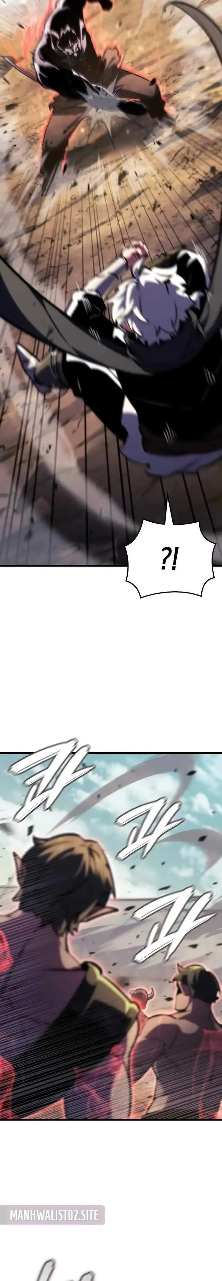 image-komik-breakers-chapter-74-4/28