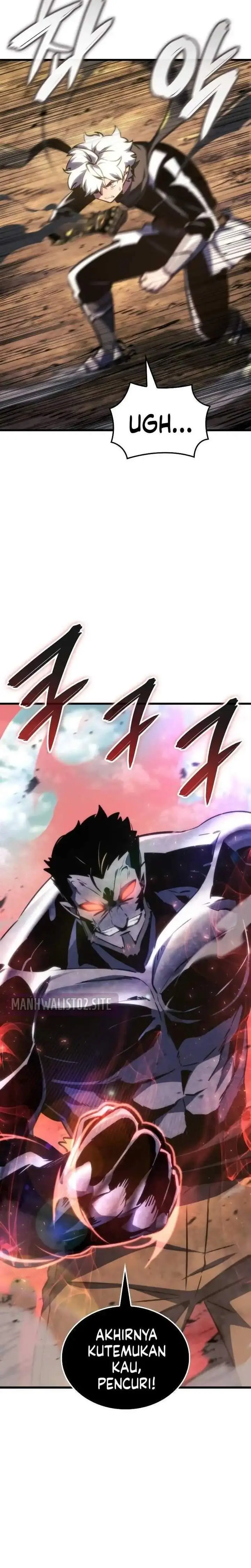 image-komik-breakers-chapter-74-5/28