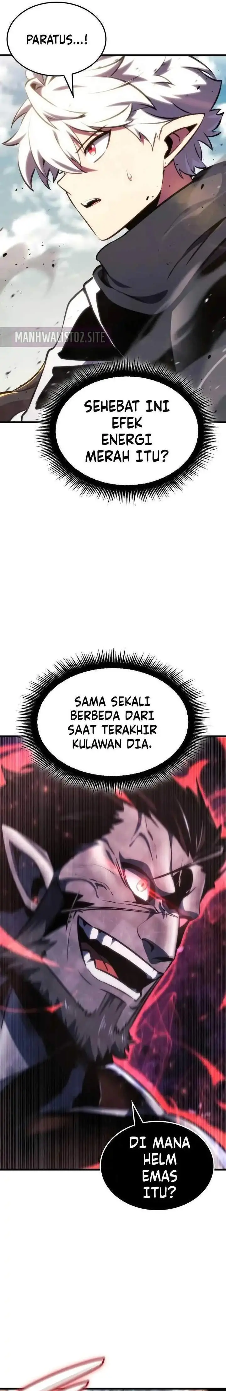 image-komik-breakers-chapter-74-6/28