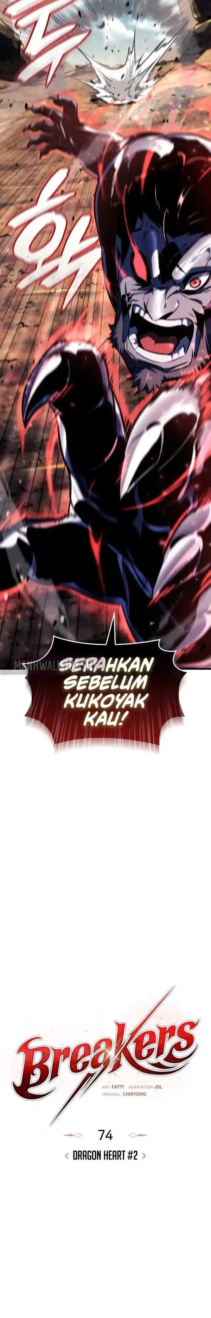 image-komik-breakers-chapter-74-7/28