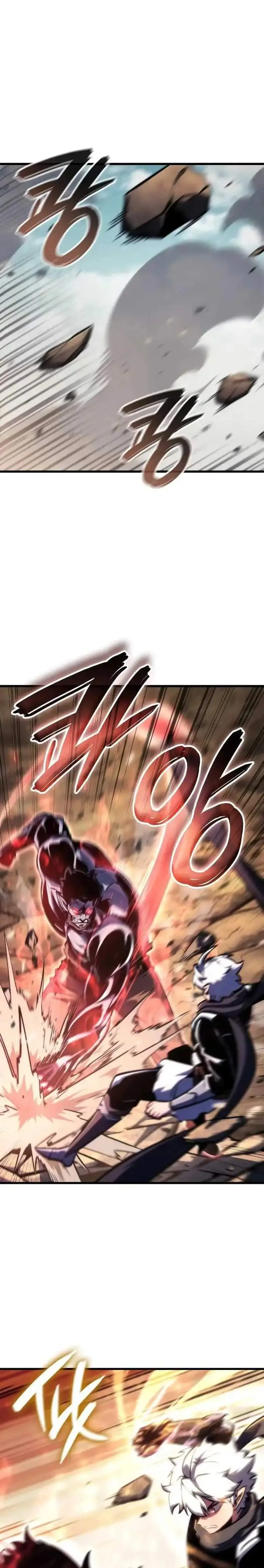 image-komik-breakers-chapter-74-8/28