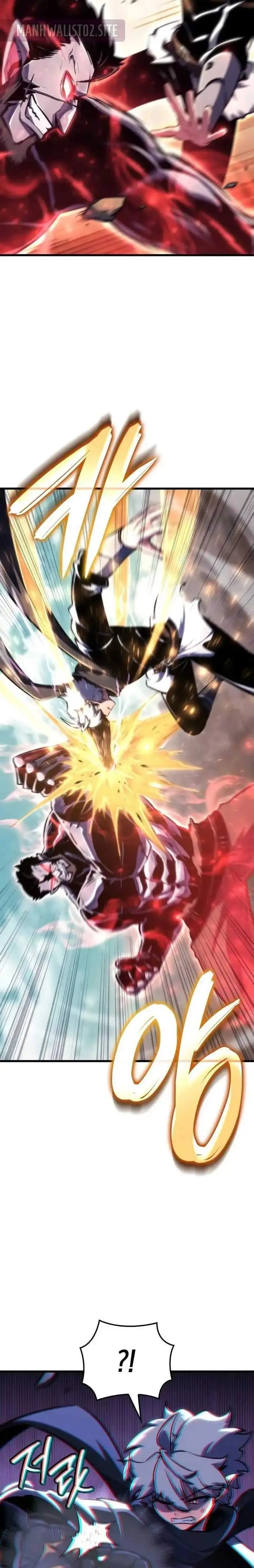 image-komik-breakers-chapter-74-9/28