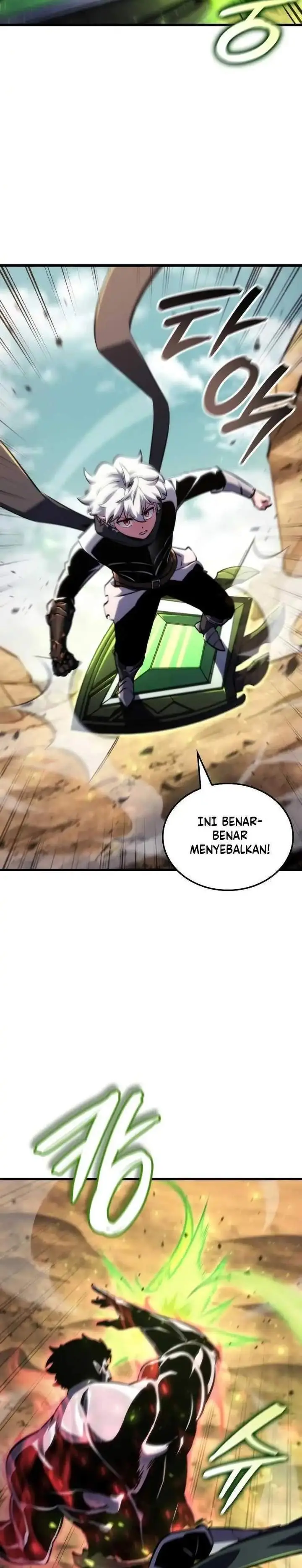 image-komik-breakers-chapter-74-11/28