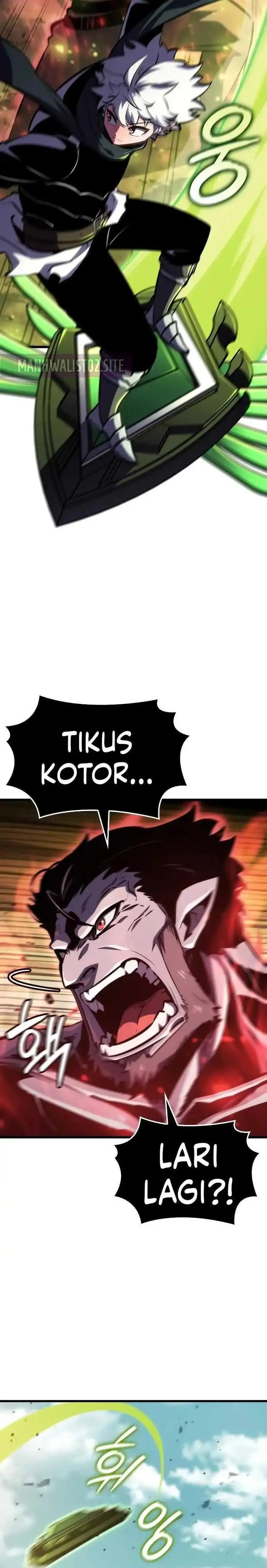 image-komik-breakers-chapter-74-12/28