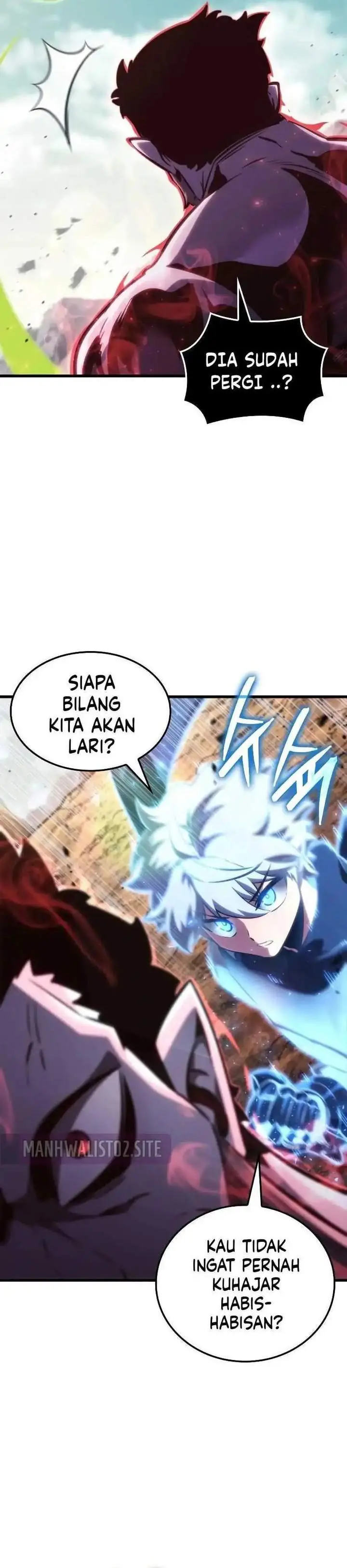 image-komik-breakers-chapter-74-13/28