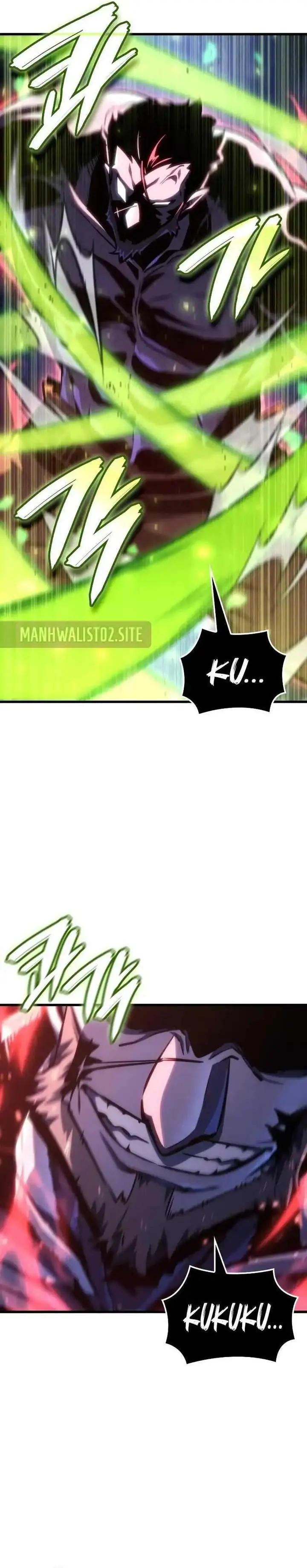 image-komik-breakers-chapter-74-15/28