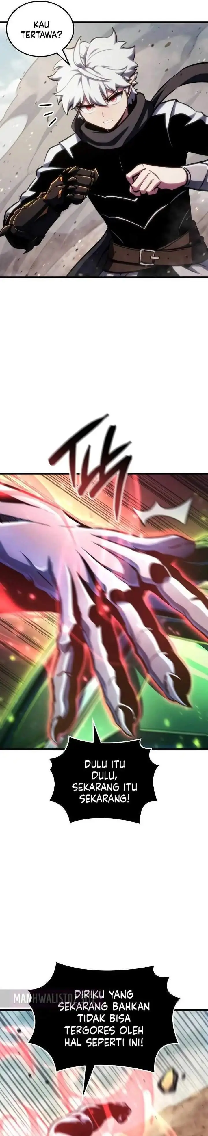 image-komik-breakers-chapter-74-16/28