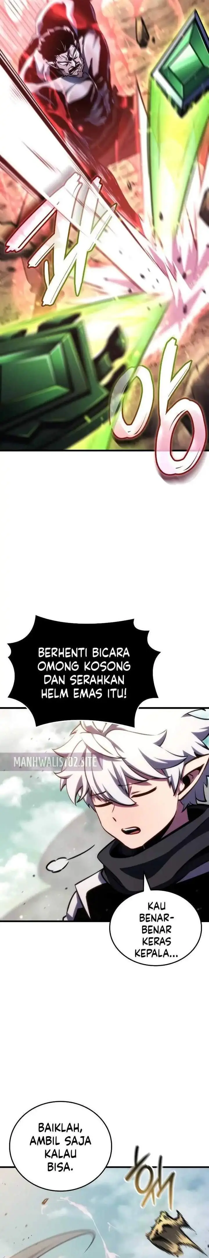 image-komik-breakers-chapter-74-17/28