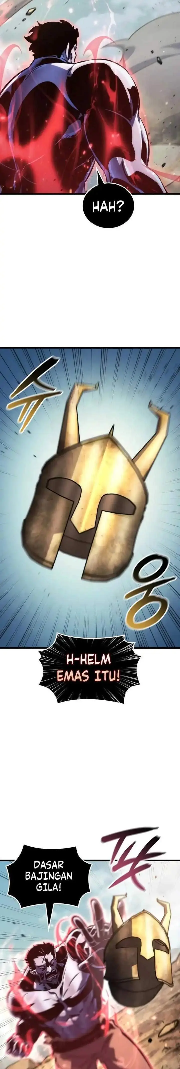 image-komik-breakers-chapter-74-18/28