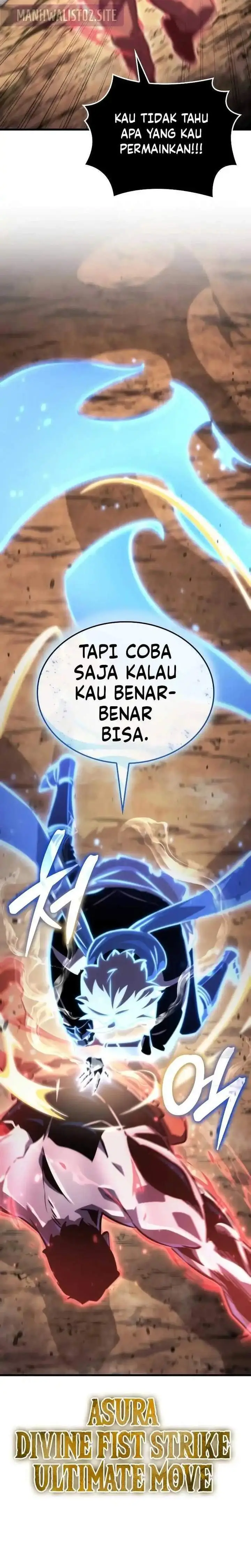 image-komik-breakers-chapter-74-19/28