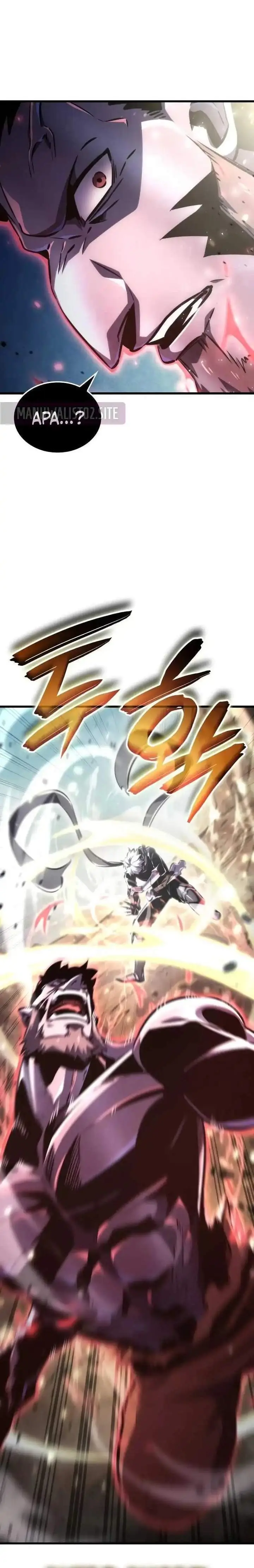 image-komik-breakers-chapter-74-20/28