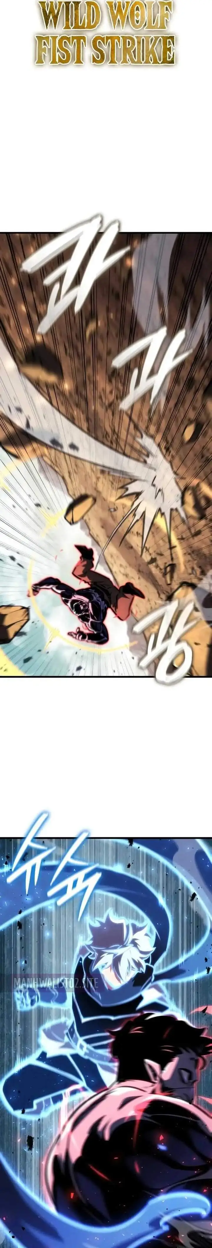 image-komik-breakers-chapter-74-21/28