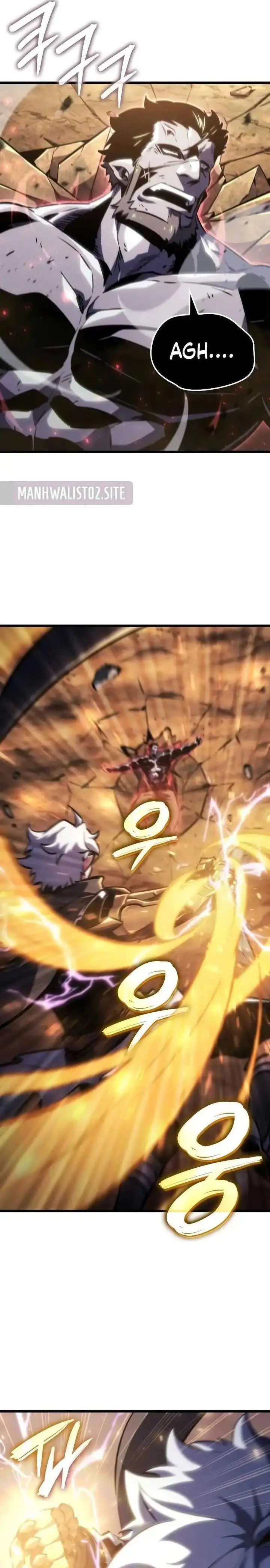 image-komik-breakers-chapter-74-23/28
