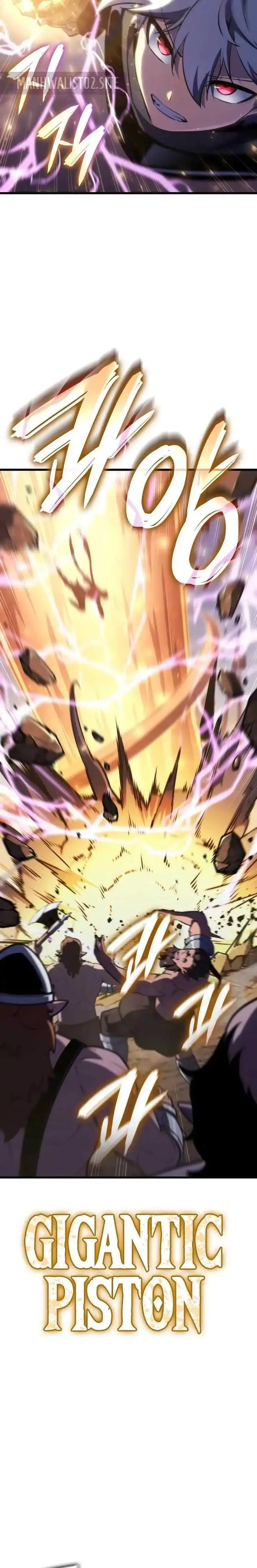 image-komik-breakers-chapter-74-24/28