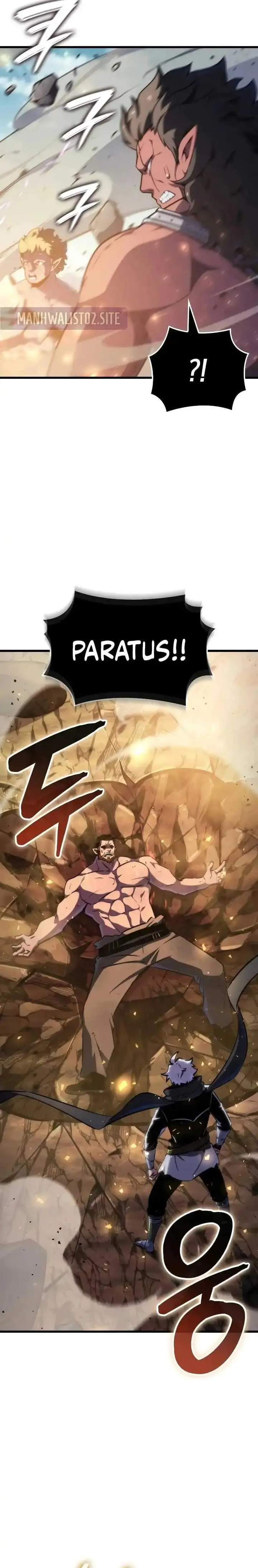 image-komik-breakers-chapter-74-25/28