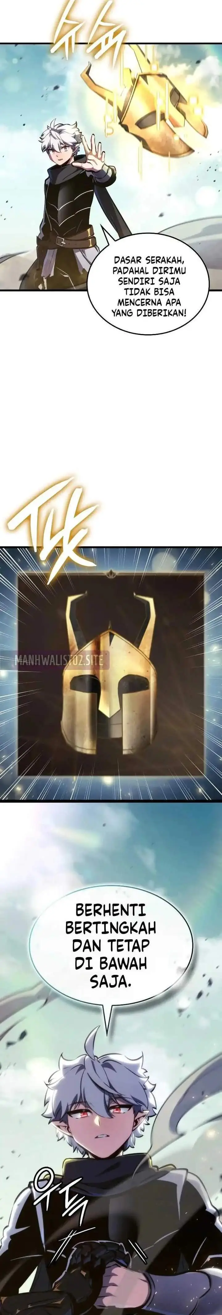 image-komik-breakers-chapter-74-26/28