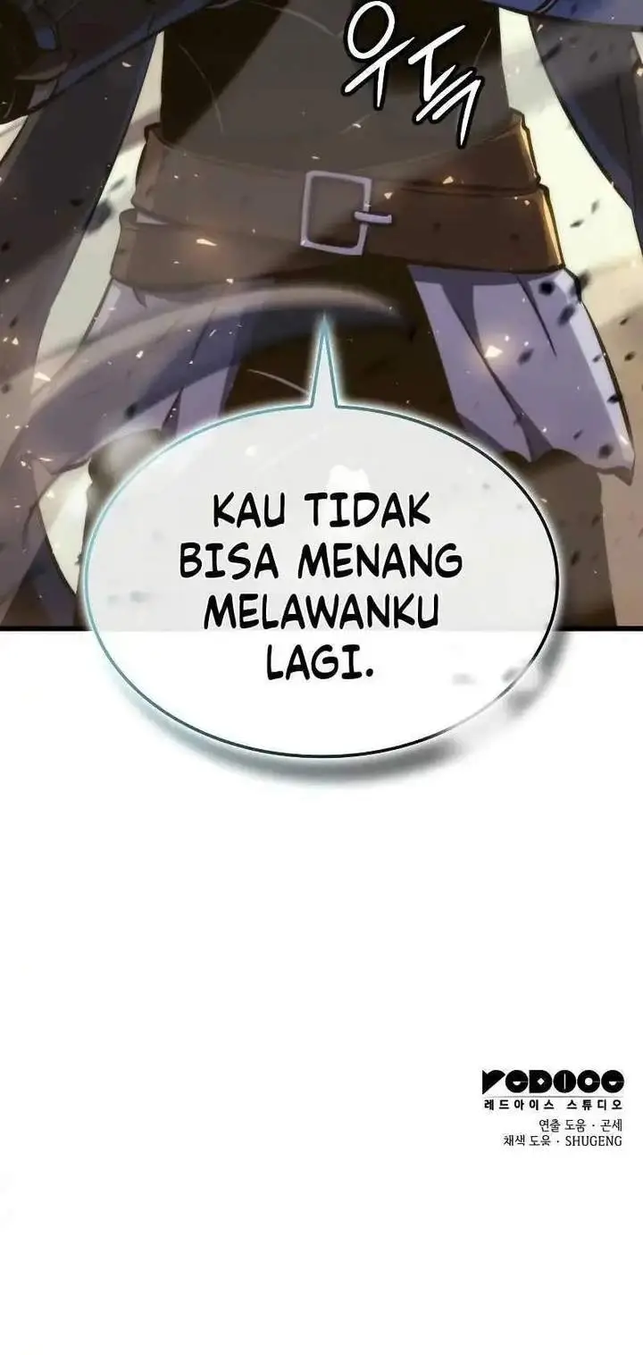 image-komik-breakers-chapter-74-27/28