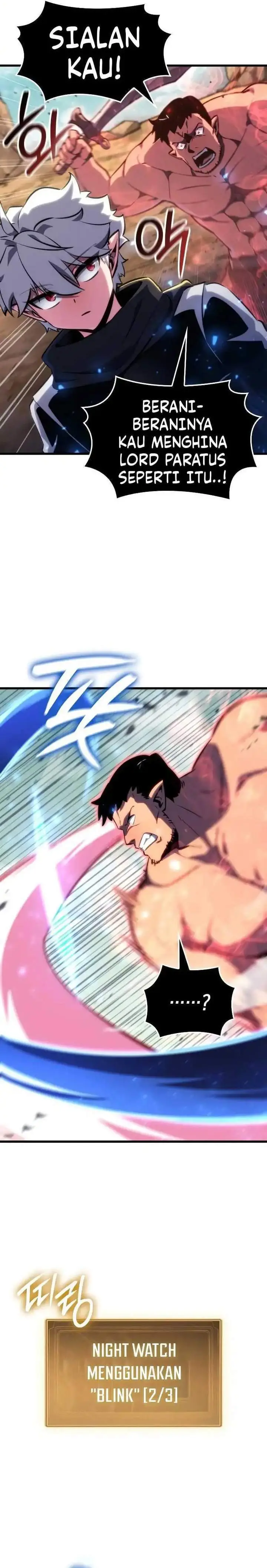 image-komik-breakers-chapter-75-3/31