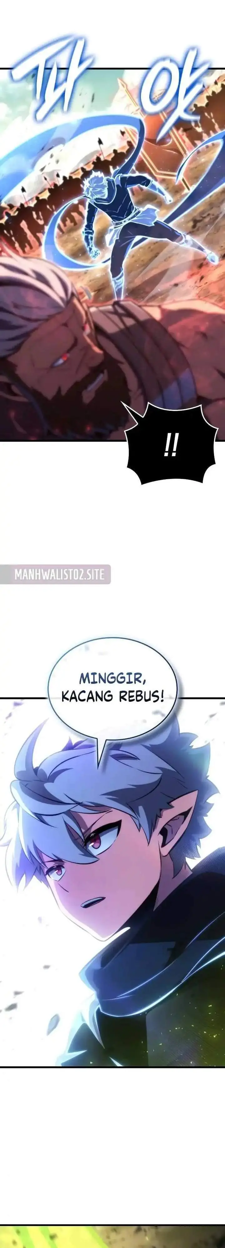 image-komik-breakers-chapter-75-5/31