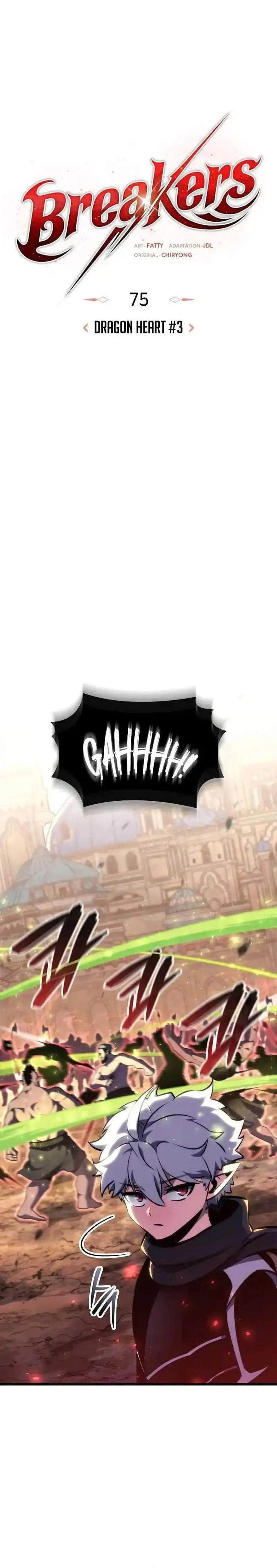image-komik-breakers-chapter-75-7/31