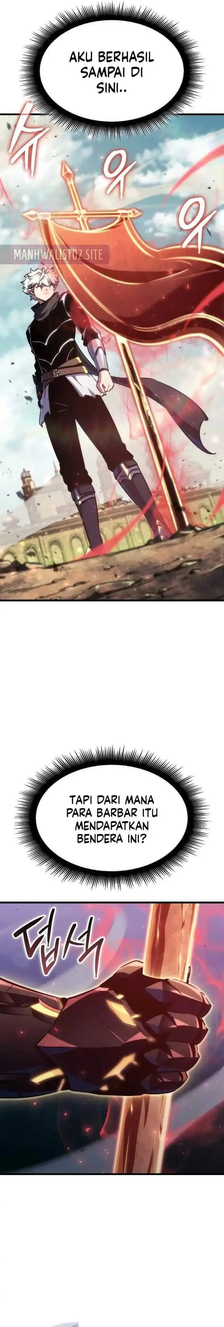 image-komik-breakers-chapter-75-8/31