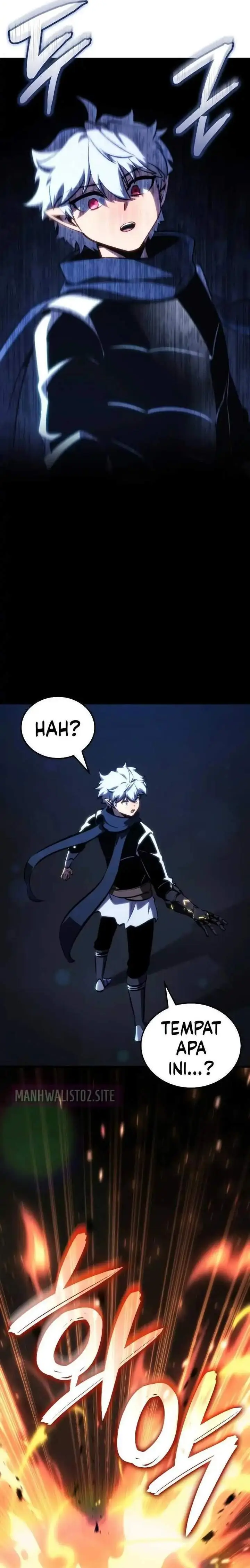 image-komik-breakers-chapter-75-9/31