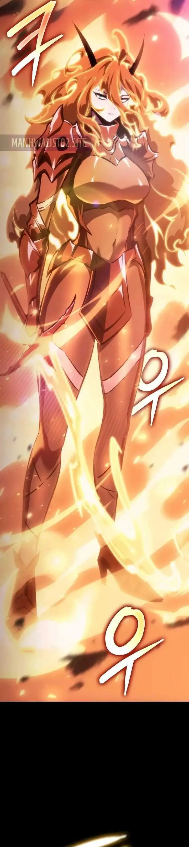 image-komik-breakers-chapter-75-11/31