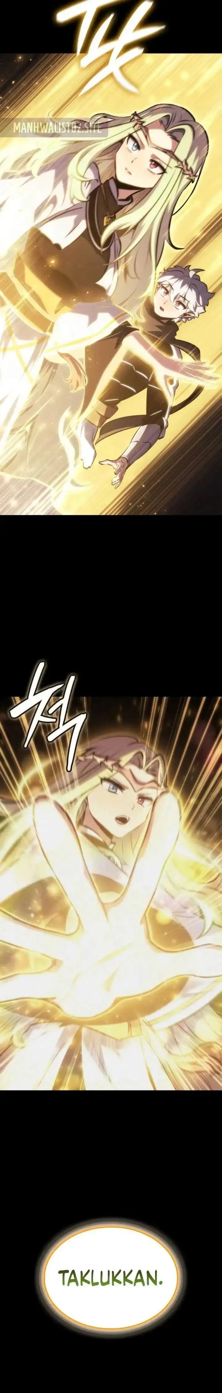 image-komik-breakers-chapter-75-12/31