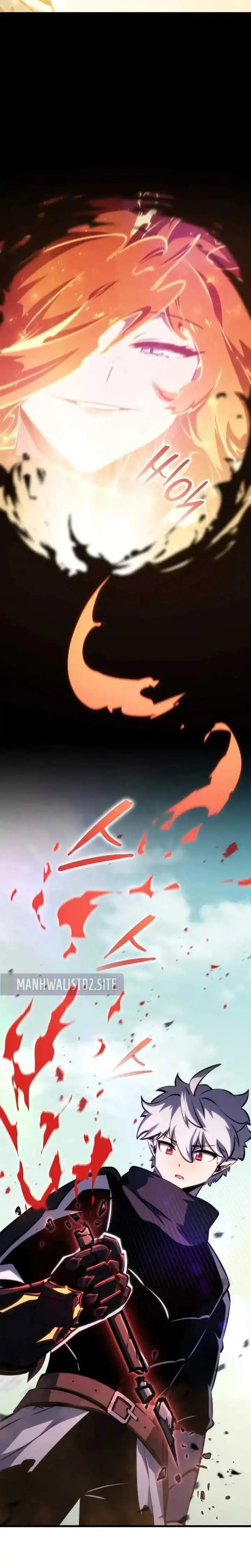 image-komik-breakers-chapter-75-14/31