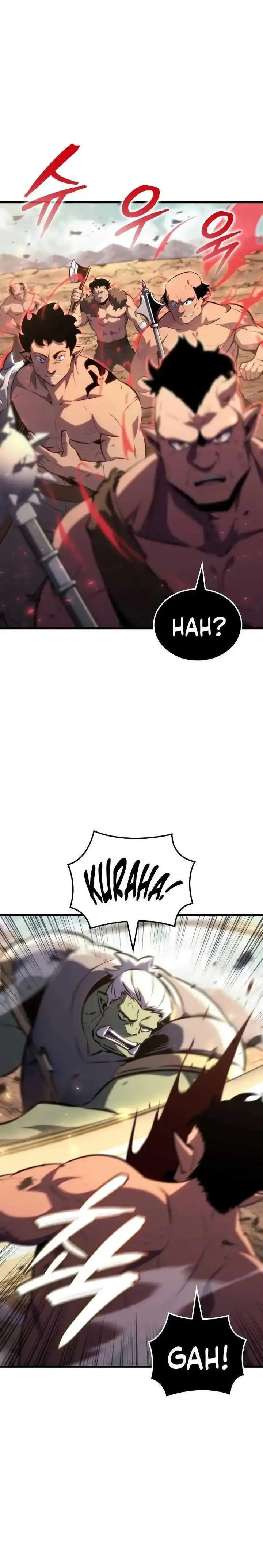 image-komik-breakers-chapter-75-15/31