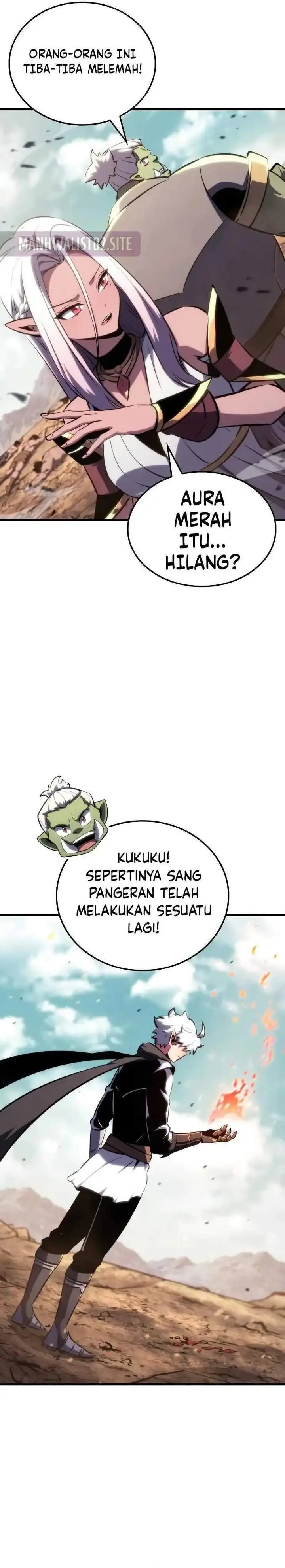 image-komik-breakers-chapter-75-16/31