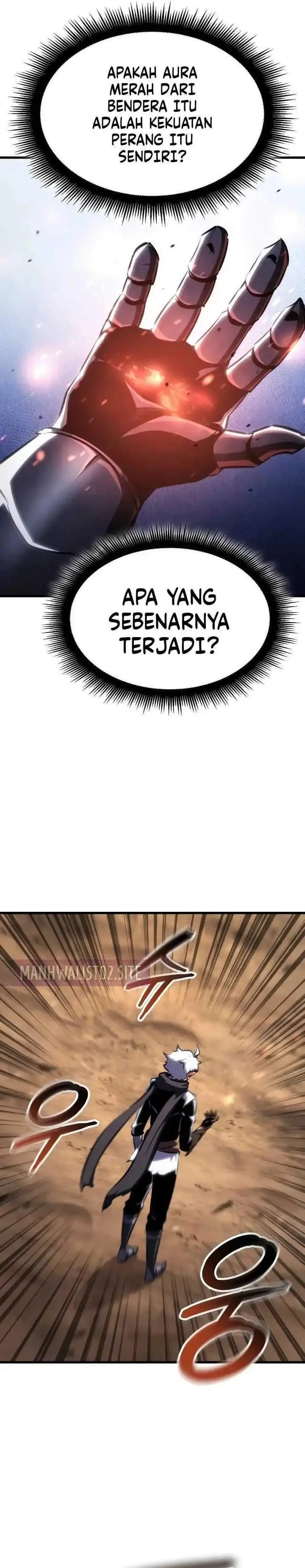 image-komik-breakers-chapter-75-17/31