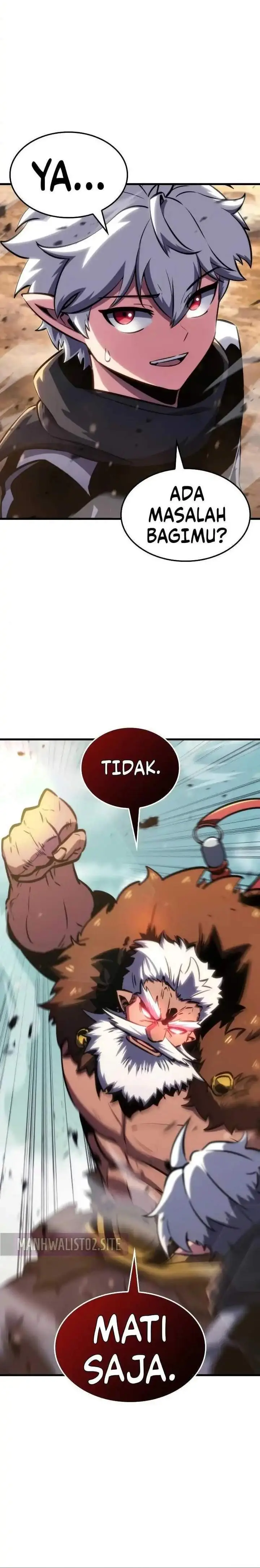 image-komik-breakers-chapter-75-19/31