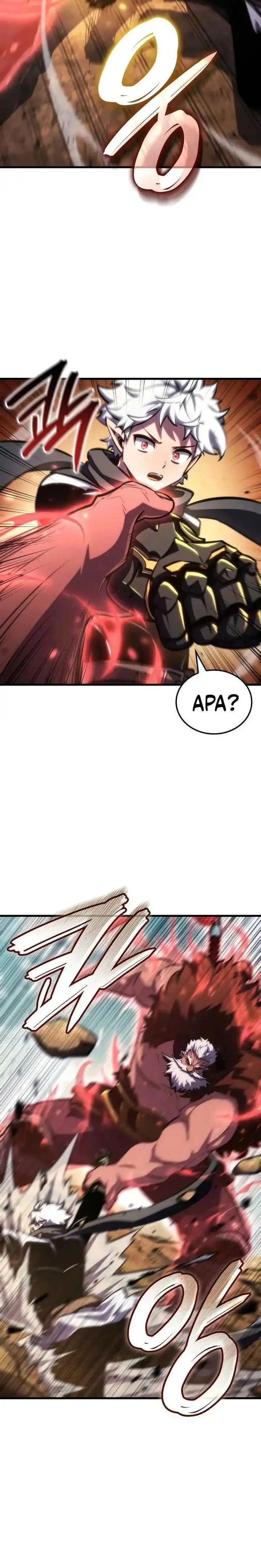 image-komik-breakers-chapter-75-25/31