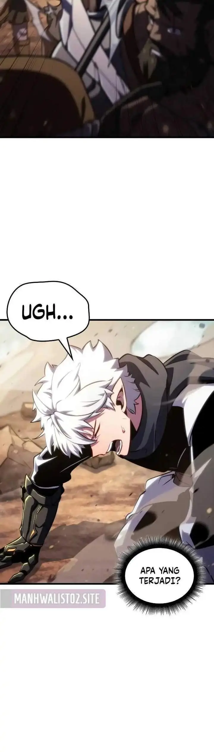 image-komik-breakers-chapter-75-27/31