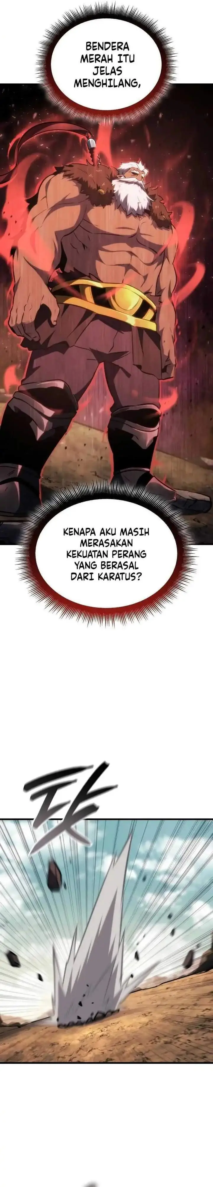 image-komik-breakers-chapter-75-28/31