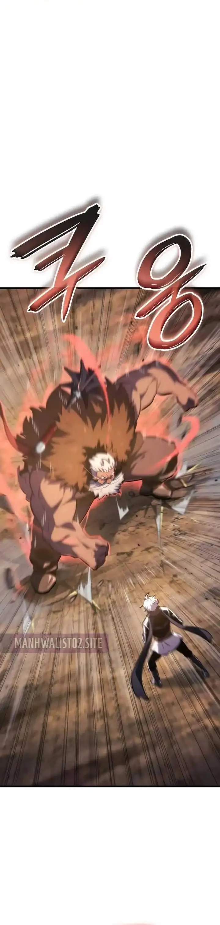 image-komik-breakers-chapter-76-0/29
