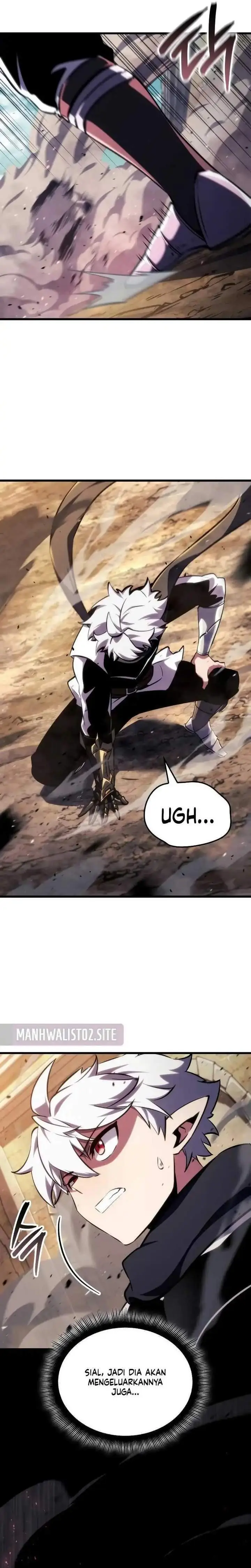 image-komik-breakers-chapter-76-3/29