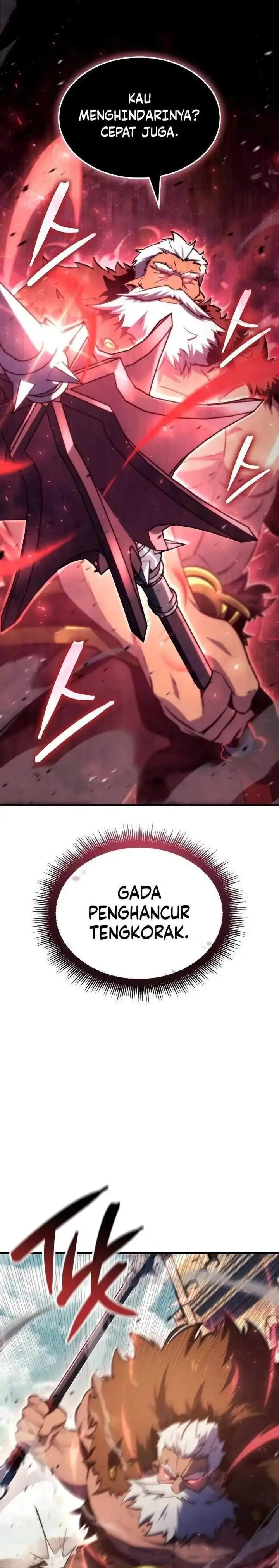 image-komik-breakers-chapter-76-4/29
