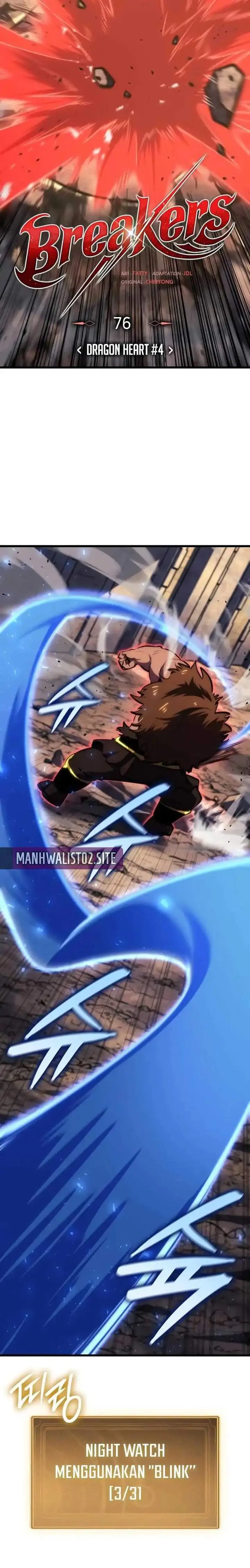 image-komik-breakers-chapter-76-6/29