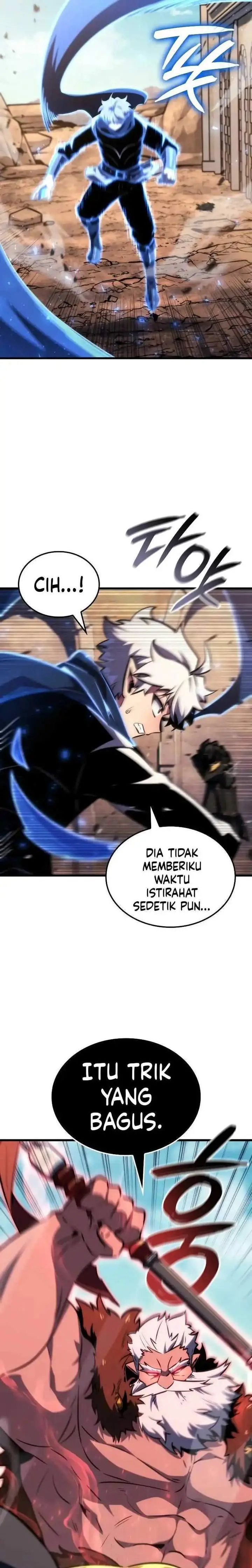 image-komik-breakers-chapter-76-8/29
