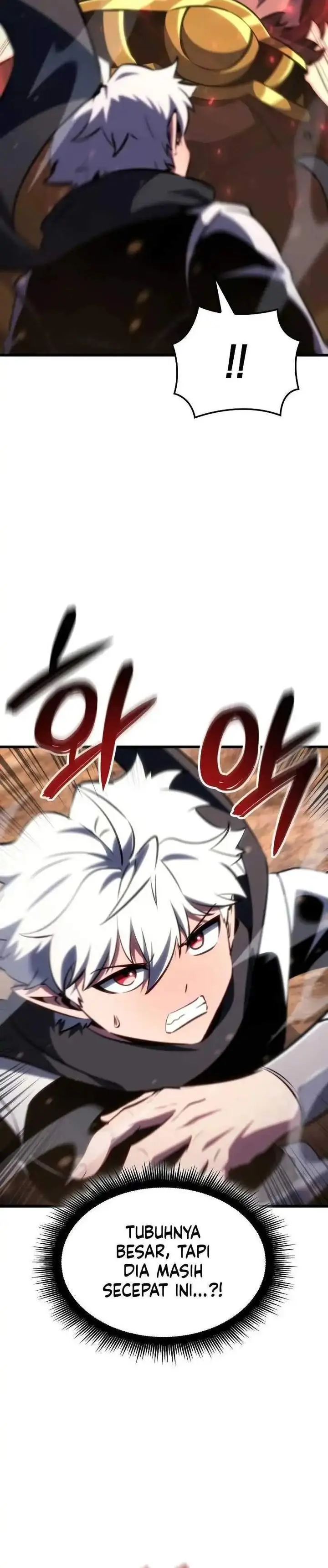 image-komik-breakers-chapter-76-9/29