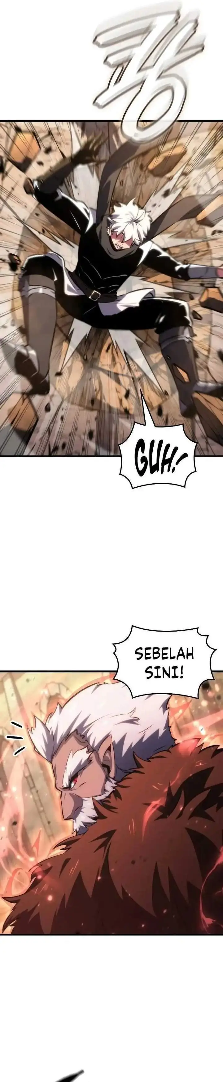 image-komik-breakers-chapter-76-12/29