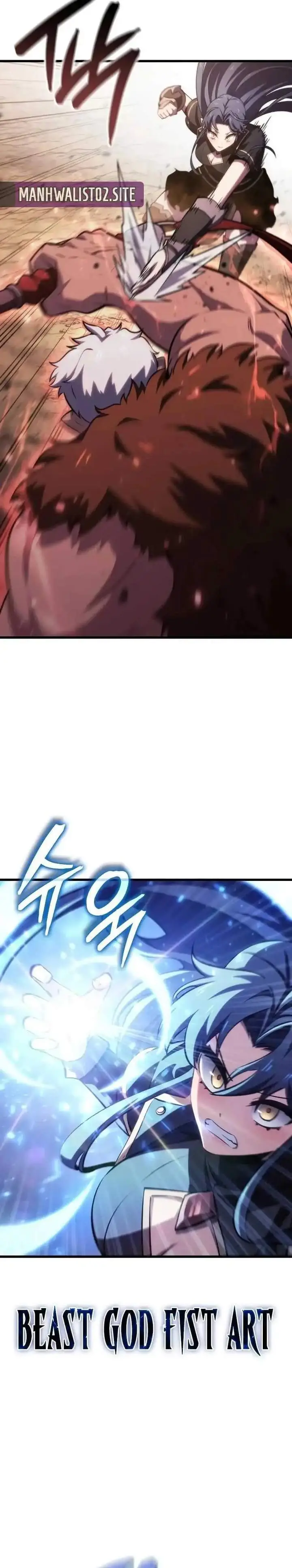 image-komik-breakers-chapter-76-13/29
