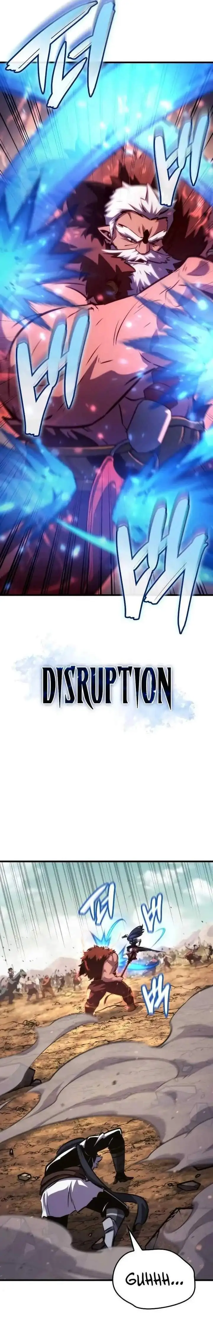 image-komik-breakers-chapter-76-14/29
