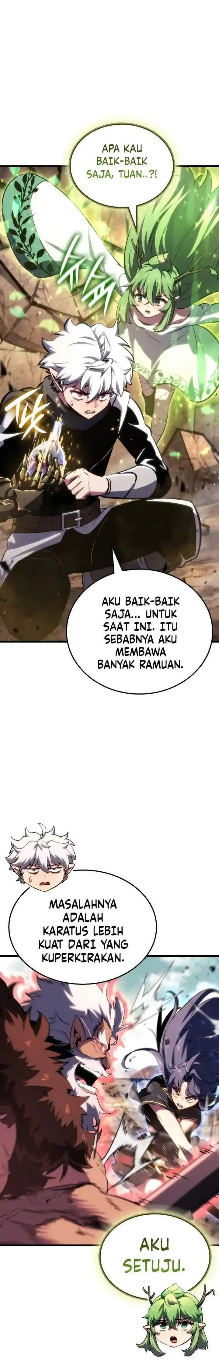 image-komik-breakers-chapter-76-15/29