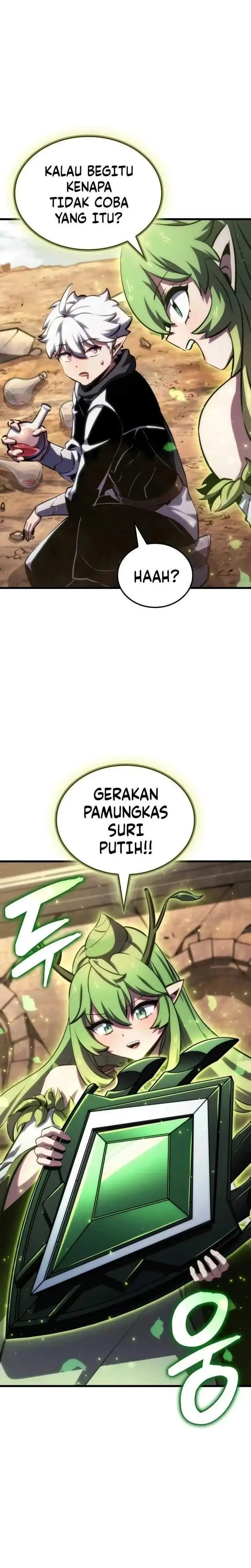 image-komik-breakers-chapter-76-16/29