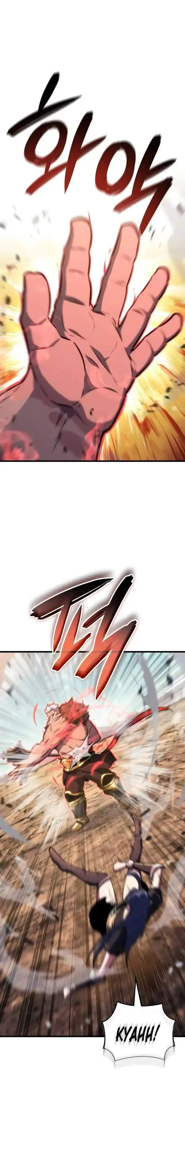 image-komik-breakers-chapter-76-17/29