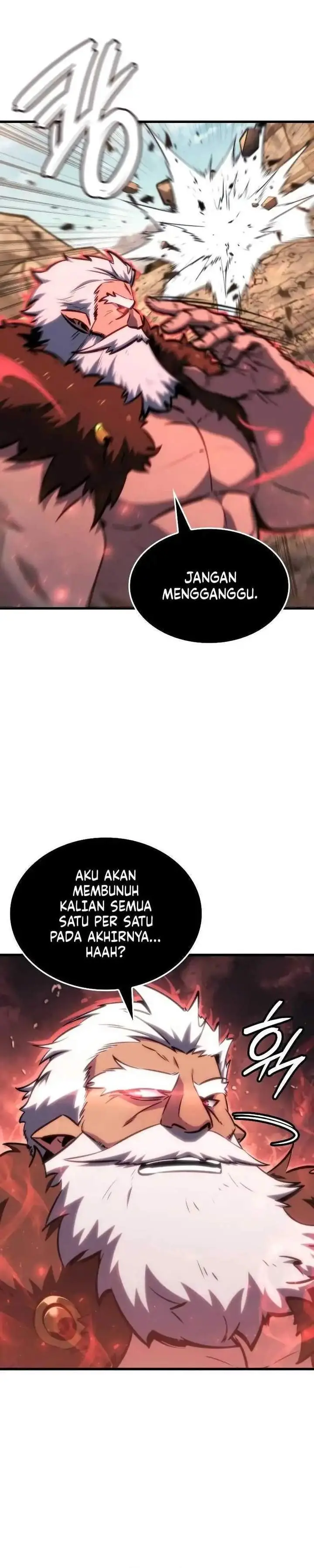 image-komik-breakers-chapter-76-18/29